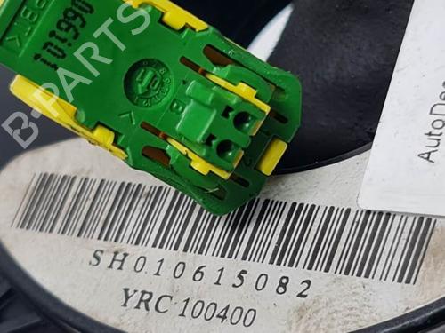 Squib airbag ROVER 25 I Hatchback (RF) 1.4 16V | BP6856700C102 
