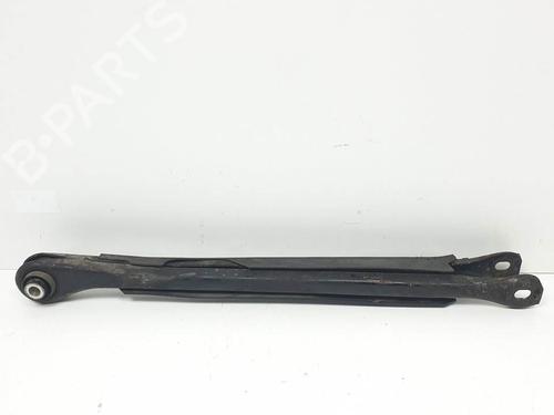 right-rear-suspension-arm-bmw-3-touring-e46-330-d-1999-2000-2001-2002-2003-2004-2005-16904940 main image