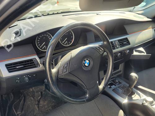 Electronic sensor BMW 5 (E60) 523 i | BP40176367M84 - Image 13