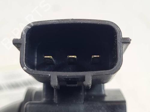 Ignition coil NISSAN ELGRAND (E51) 3.5 (E51) | BP29850074M94