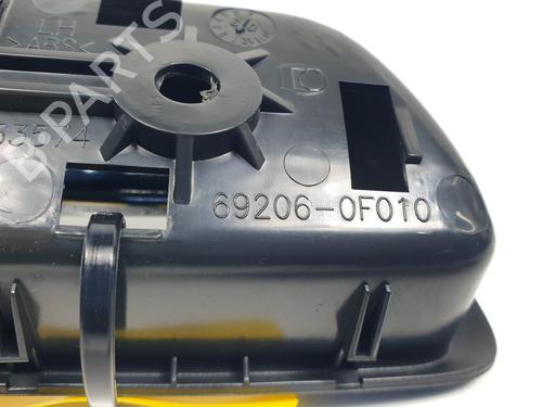  - Image 3