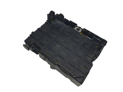 Fuse box PEUGEOT 206 CC (2D) 1.6 HDi 110 | BP38433362E1 - Image 2