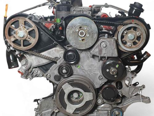 Engine AUDI A6 C5 (4B2, 4B4) 2.5 TDI | BP24339143M1  - Image 26