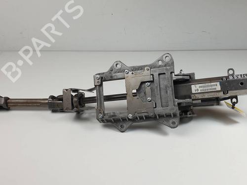 Steering column VW GOLF V Variant (1K5) 1.9 TDI | BP29989919M21  - Image 5