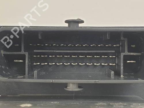 ABS pump HONDA CR-V IV (RM_) 2.2 i-DTEC 4WD (RE6) | BP24933788M43 - Image 3