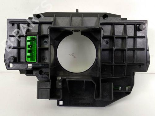 electronic-module-volvo-v50-545-20-d-17g521a-p31264575-2003-2004-2005-2006-2007-2008-2009-2010-2011-2012-7186374 main image