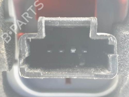 Right taillight CITROËN C4 Picasso I MPV (UD_) 2.0 HDi 138 | BP24915622C35 