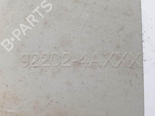  - Image 2