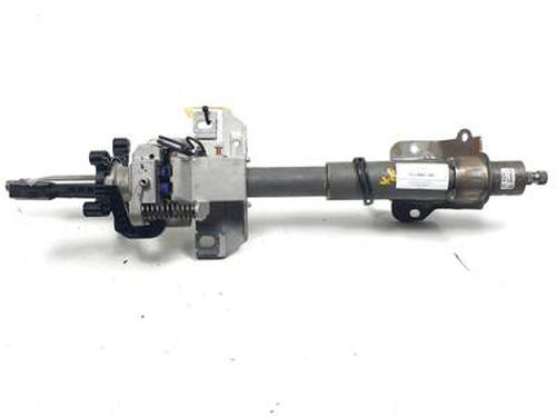 Lenksäule SSANGYONG KYRON 2.0 Xdi | BP30278351M21 