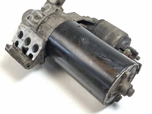 Starter BMW 3 Coupe (E92) 320 d | BP40176793M8 - Image 2
