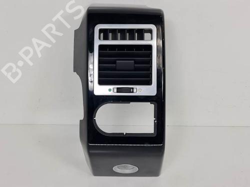 Used Air vent LAND ROVER RANGE ROVER III (L322) 4.2 4x4 (396 hp) 11648641