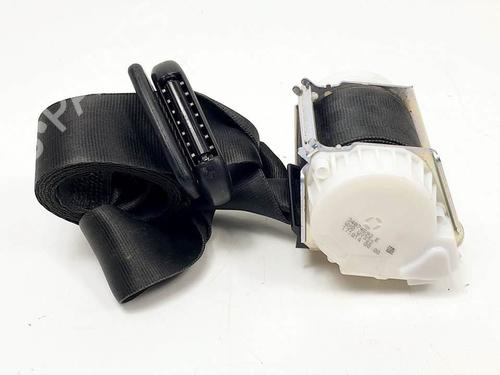 Used Rear left seatbelt Rear left seatbelt FORD GRAND C-MAX (DXA/CB7, DXA/CEU) 1.6 TDCi (115 hp) 25145828 25145828