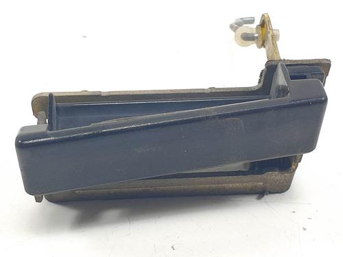 Used Tailgate handle HONDA CR-V I (RD) 2.0 16V 4WD (RD1, RD3) (147 hp) 29138891