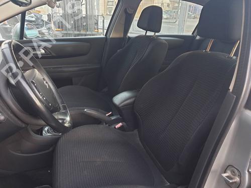 Headlight switch CITROËN C4 I (LC_) 1.6 16V | BP34516216I24 - Image 32