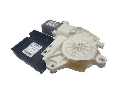Right front window motor VW GOLF PLUS V (5M1, 521) 1.9 TDI | BP36447280E20 - Image 2