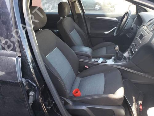 Comfort control module FORD MONDEO IV (BA7) 1.8 TDCi | BP25137775M56  - Image 15