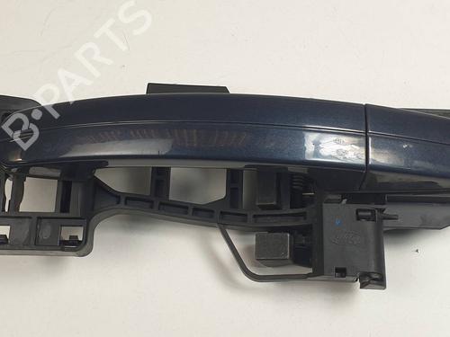 rear-right-exterior-door-handle-ford-grand-c-max-dxacb7-dxaceu-2010-2011-2012-2013-2014-2015-2016-2017-2018-2019-30800995 main image