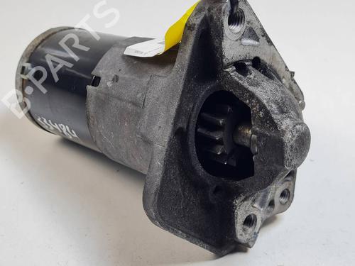 Used Starter Starter 36487921 36487921