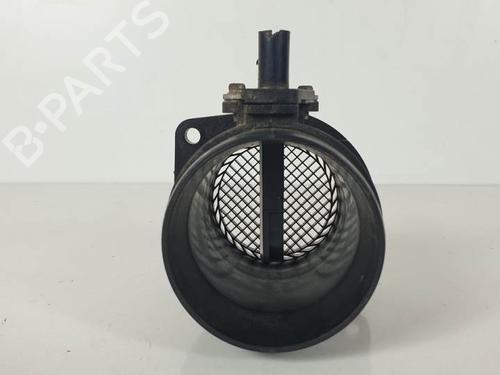 Mass air flow sensor SEAT ALTEA XL (5P5, 5P8) 1.2 TSI | BP13923089M95 