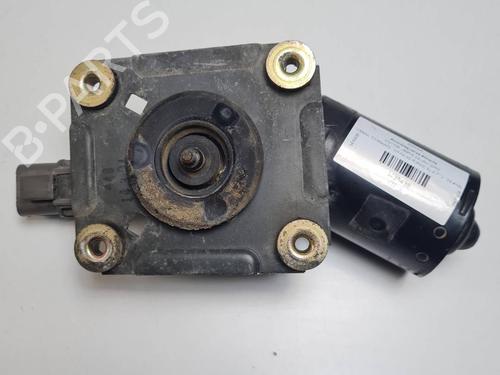 Used Front wiper motor Front wiper motor NISSAN TERRANO II (R20) 2.7 TD 4WD (101 hp) 36661486 36661486