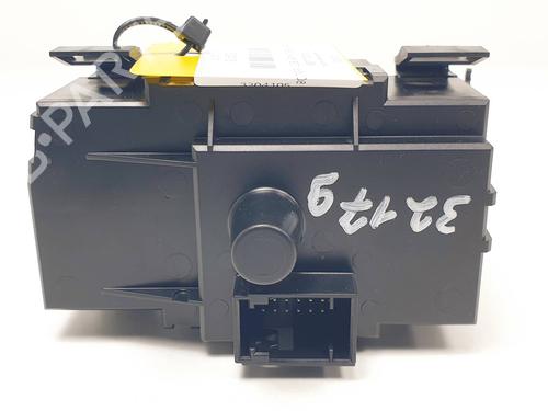Headlight switch BMW 1 (E87) 118 d | BP34511809I24 - Image 4