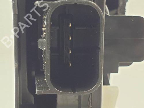 Front right lock KIA PICANTO III (JA) 1.0 | BP24914460C97 - Image 2