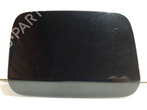 fuel-flap-bmw-3-e90-318-d-2004-2005-2006-2007-2008-2009-2010-2011-2012-6839515 main image