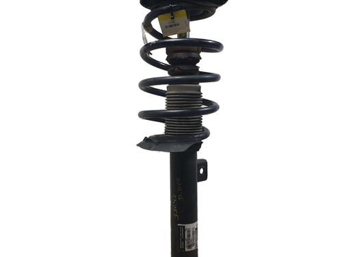 Used Right front shock absorber Right front shock absorber 37237512 37237512