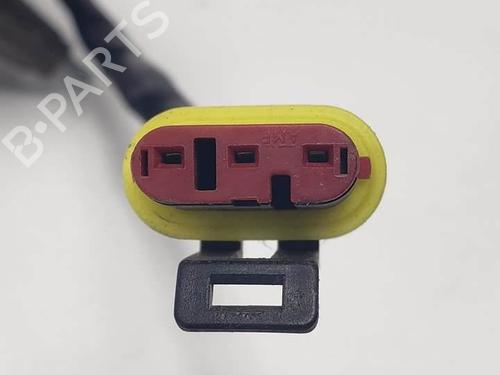 Right taillight TATA INDIGO MARINA (4_V2) 1.4 TD | BP19171705C35 