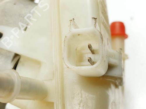 Brake master cylinder FORD FOCUS II (DA_, HCP, DP) 1.6 TDCi | BP6855984M77 