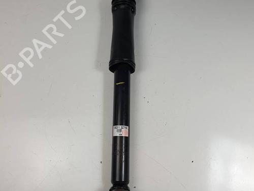 Used Left rear shock absorber HYUNDAI i40 I (VF) 1.7 CRDI (141 hp) 29624458