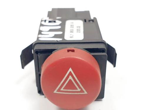 Used Warning switch Warning switch SEAT IBIZA III (6L1) 1.2 (64 hp) 19058888 19058888