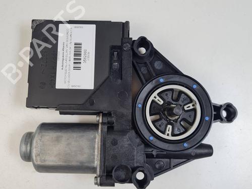 Used Left front window motor Left front window motor VW GOLF V (1K1) 1.9 TDI (105 hp) 36000731 36000731