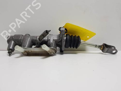 Used Clutch slave cylinder Clutch slave cylinder LEXUS RX (_U3_) 400h AWD (MHU38_) (211 hp) 13954782 13954782