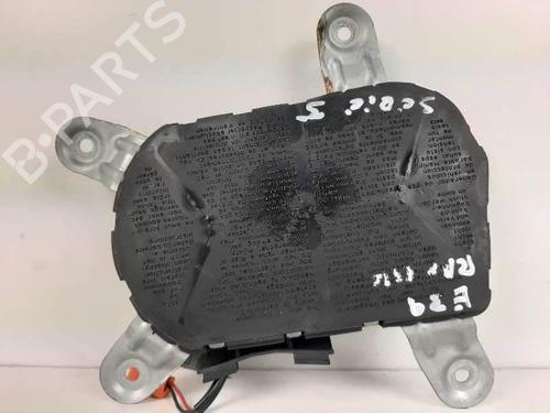 Used Electronic module Electronic module BMW 5 Touring (E39) 520 d (136 hp) 6944387 6944387