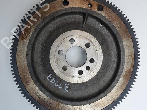 Flywheel PEUGEOT 207 SW (WK_) 1.6 16V | BP29989940M101