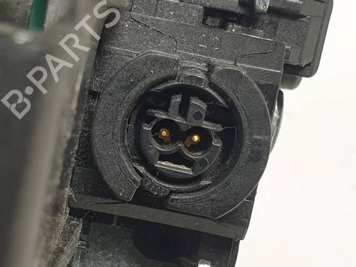 Front left seatbelt AUDI Q5 (8RB) SQ5 TDI quattro | BP30278485I26 - Image 4