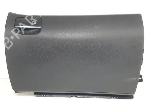 Used Glove box Glove box MERCEDES-BENZ R-CLASS (W251, V251) R 350 CDI 4-matic (251.022, 251.122) (224 hp) 10648089 10648089