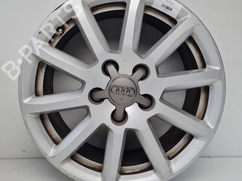 Set di cerchi Set di cerchi 37237587 37237587