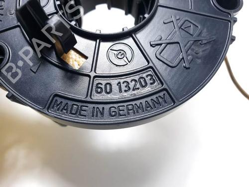 Squib airbag MERCEDES-BENZ M-CLASS (W163) ML 230 (163.136) | BP24934832C102 