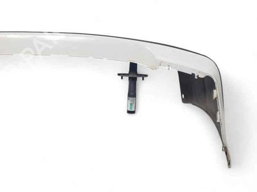 Rear bumper BMW 3 Compact (E46) 316 ti | BP23065681C8  - Image 5