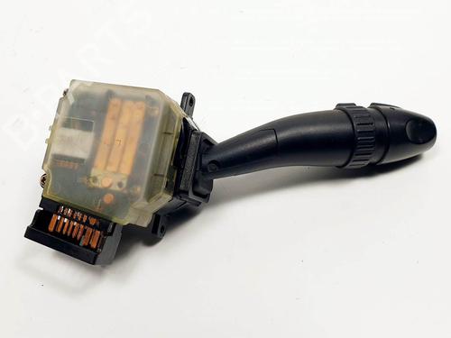 Headlight switch KIA MAGENTIS I (GD, MS) 2.0 | BP25138272I24 - Image 2