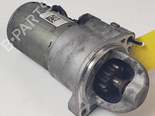 Motor de arranque Motor de arranque 39462938 39462938