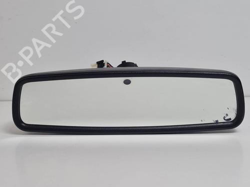 Used Rear mirror Rear mirror 37434317 37434317