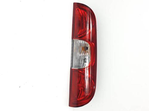 Right taillight FIAT SCUDO Bus (270_, 272_) 1.6 D Multijet | BP29245114C35 