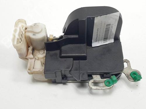  - Image 5