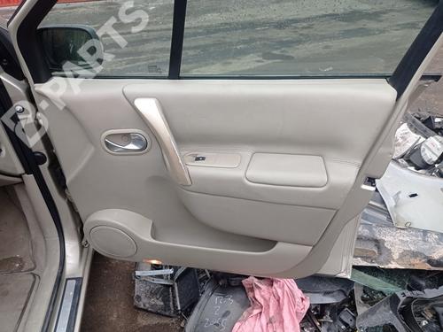 Driver airbag RENAULT GRAND SCÉNIC II (JM0/1_) 2.0 dCi (JM1K) | BP9144017C9  - Image 8