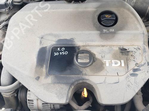 Switch SEAT IBIZA III (6L1) 1.9 TDI | BP28061698I30  - Image 11