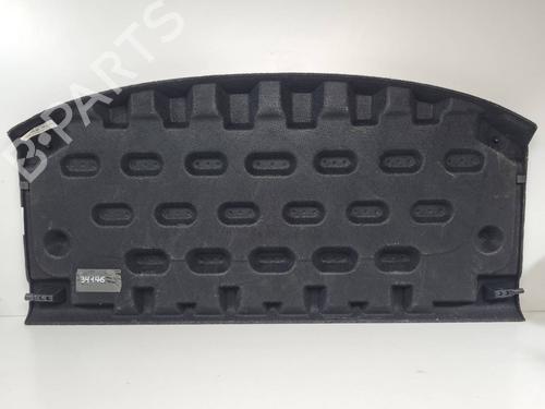 Rear parcel shelf SEAT LEON (1P1) 2.0 TDI | BP37230048C85 - Image 3