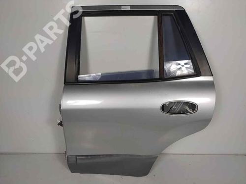 Porte arrière gauche HYUNDAI SANTA FÉ I (SM) 2.0 CRDi 4x4 (113 hp) 7065071